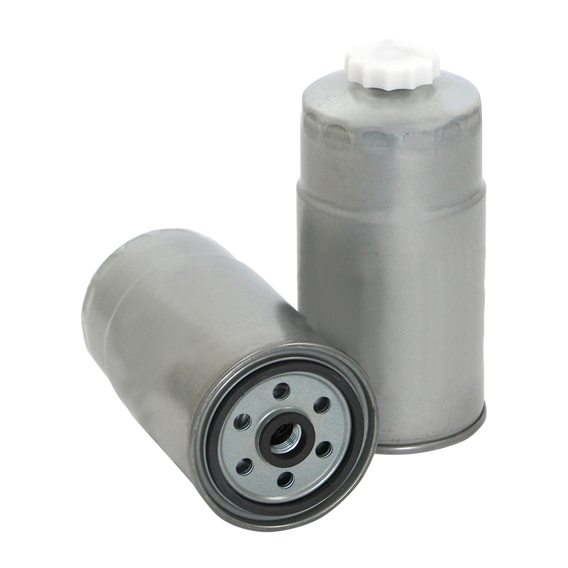 Filtre à carburant SF-FILTER SK 3747